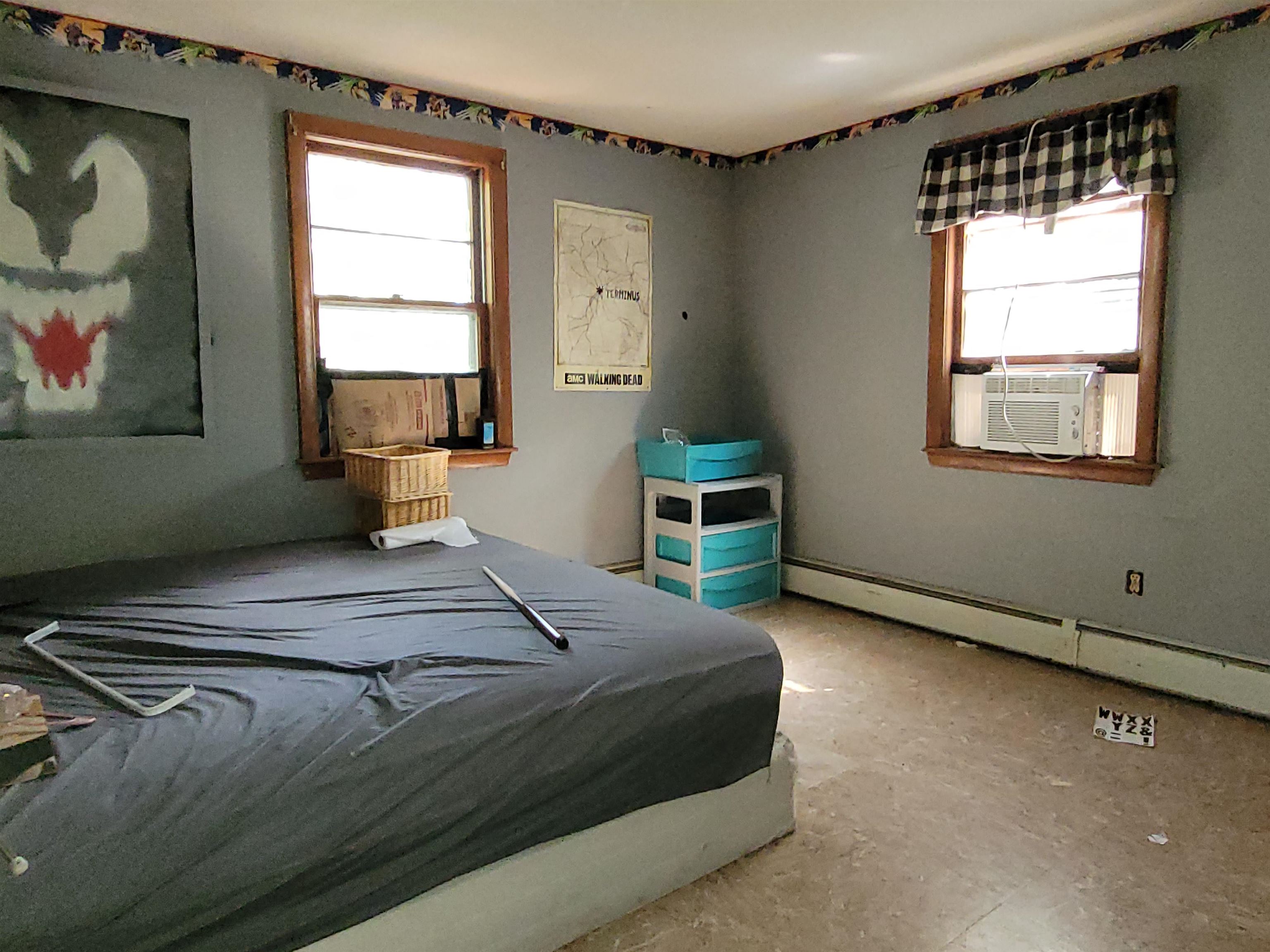 3 Kenyon Road Salem, NH 03079 - Photo 7 of 30 Gallery Image 7
