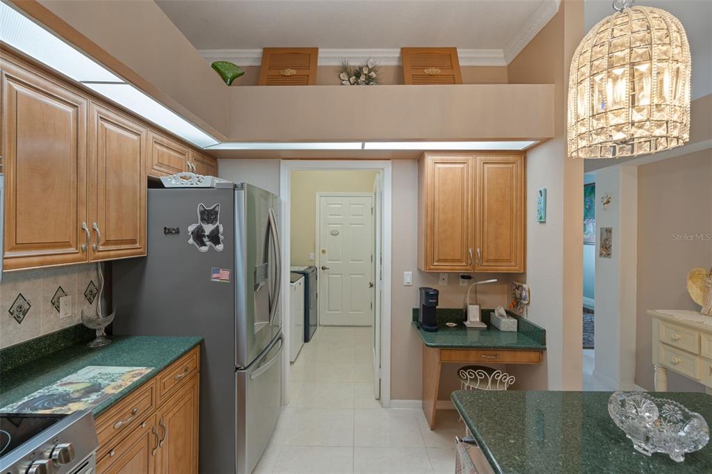 7450 Aloe Drive Spring Hill, FL 34607 - Photo 25 of 52