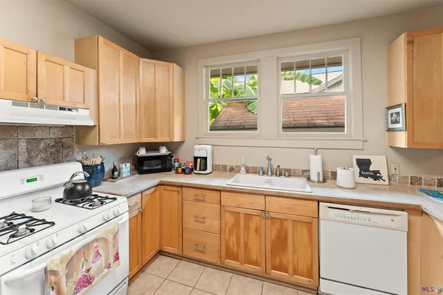 $2,800 | 706 Maximillian Street, Baton Rouge, LA 70802