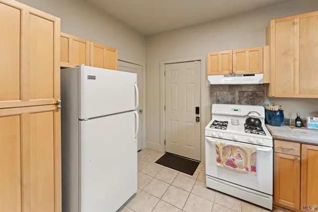 $2,800 | 706 Maximillian Street, Baton Rouge, LA 70802