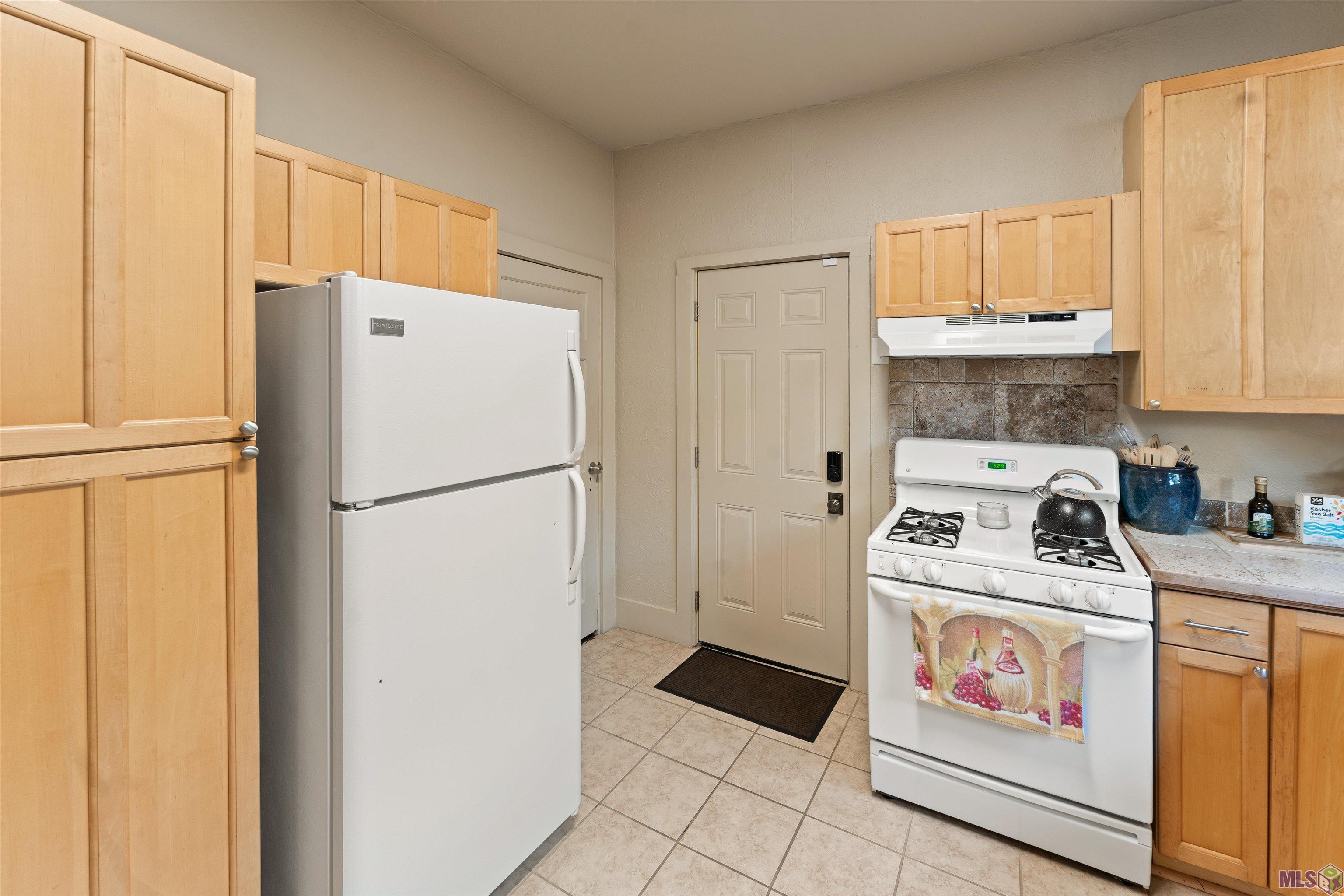 706 Maximillian Street Baton Rouge, LA 70802 - Photo 12 of 28