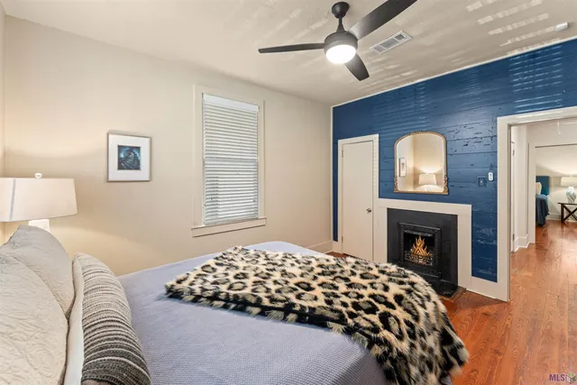 $2,800 | 706 Maximillian Street, Baton Rouge, LA 70802