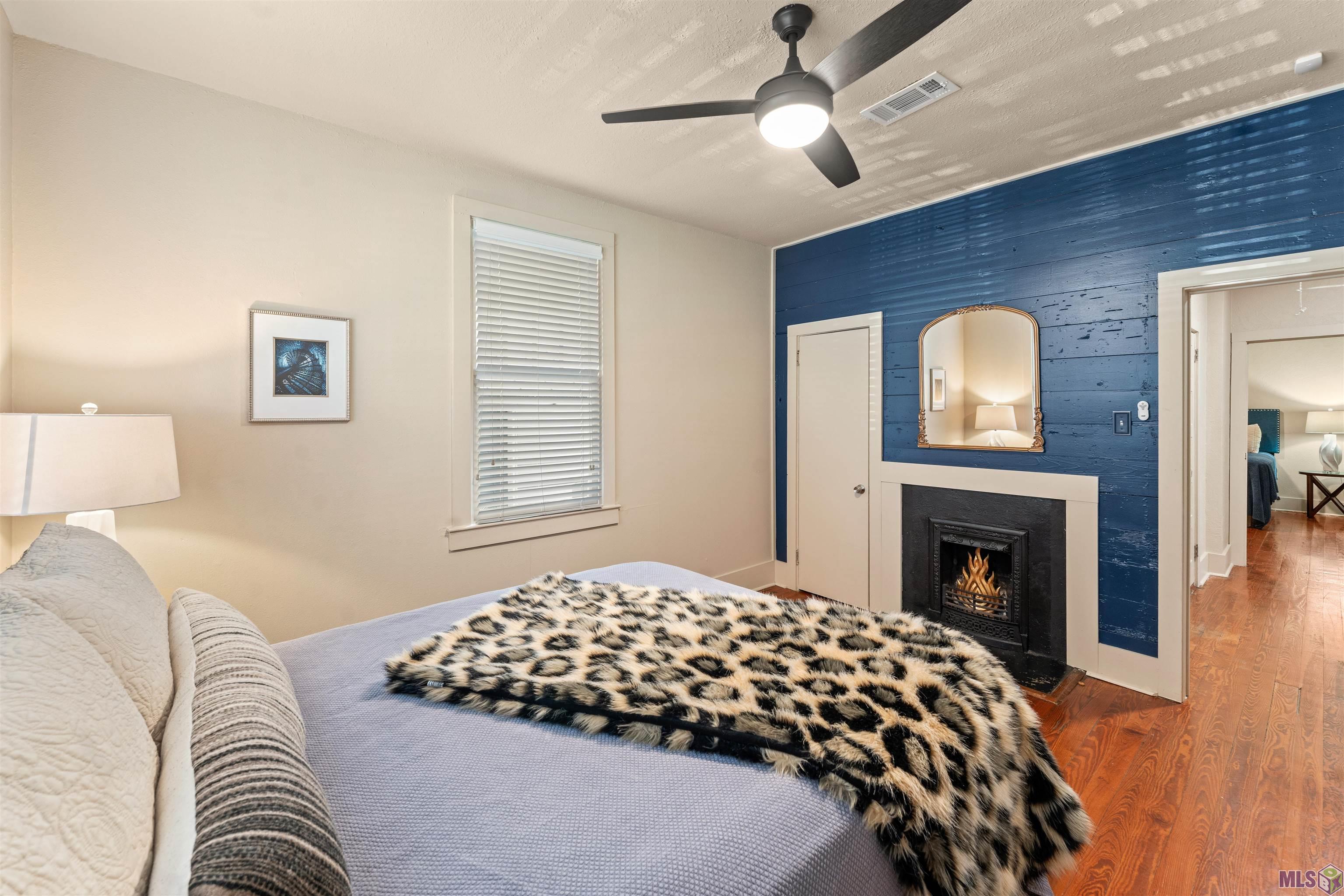 706 Maximillian Street Baton Rouge, LA 70802 - Photo 13 of 28