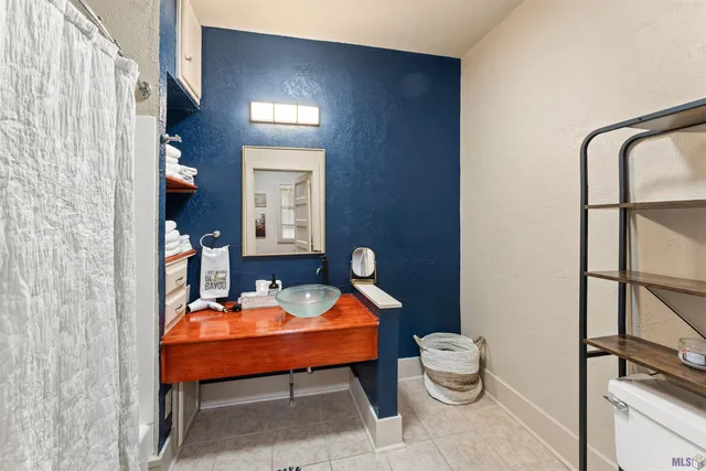 $2,800 | 706 Maximillian Street, Baton Rouge, LA 70802