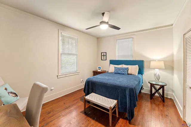 $2,800 | 706 Maximillian Street, Baton Rouge, LA 70802