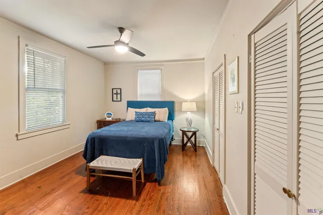 $2,800 | 706 Maximillian Street, Baton Rouge, LA 70802