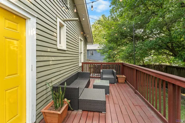 $2,800 | 706 Maximillian Street, Baton Rouge, LA 70802