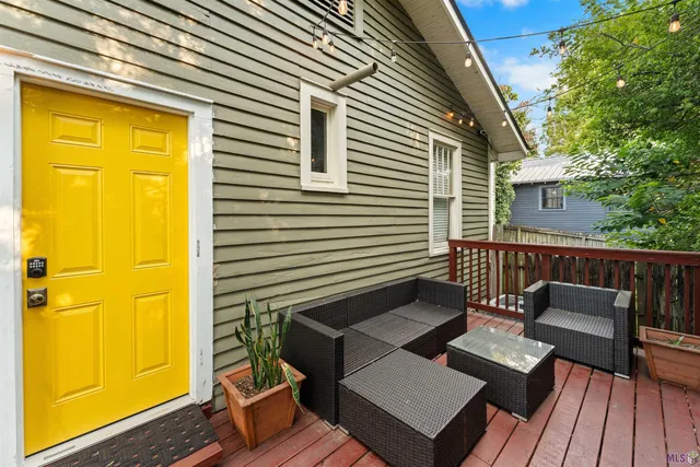 $2,800 | 706 Maximillian Street, Baton Rouge, LA 70802