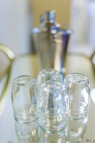 $2,800 | 706 Maximillian Street, Baton Rouge, LA 70802