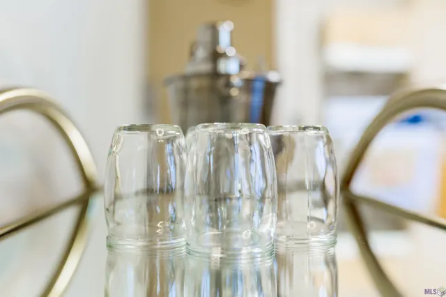 $2,800 | 706 Maximillian Street, Baton Rouge, LA 70802