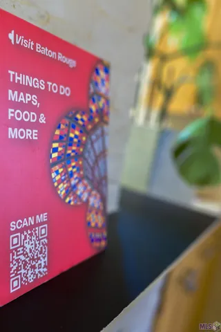 $2,800 | 706 Maximillian Street, Baton Rouge, LA 70802