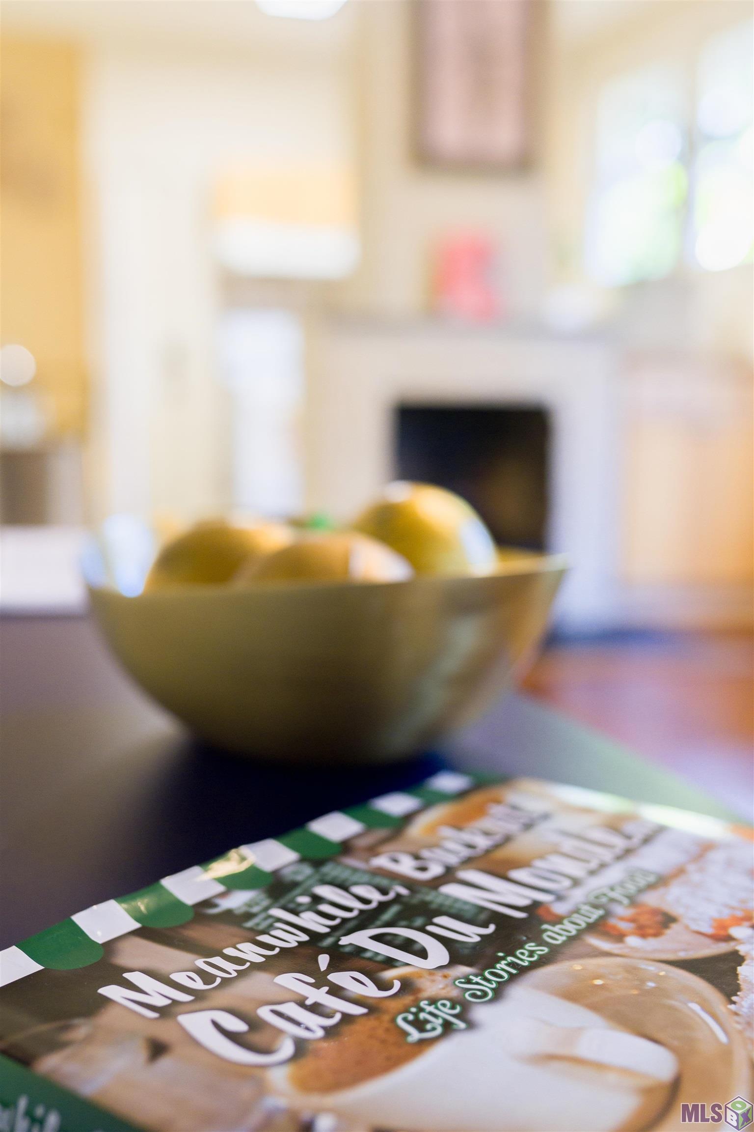 706 Maximillian Street Baton Rouge, LA 70802 - Photo 24 of 28