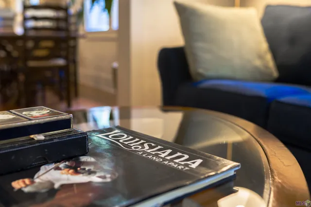 $2,800 | 706 Maximillian Street, Baton Rouge, LA 70802