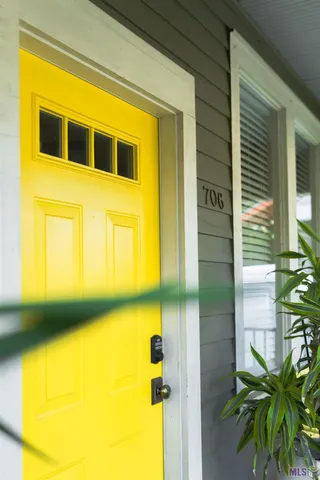 $2,800 | 706 Maximillian Street, Baton Rouge, LA 70802