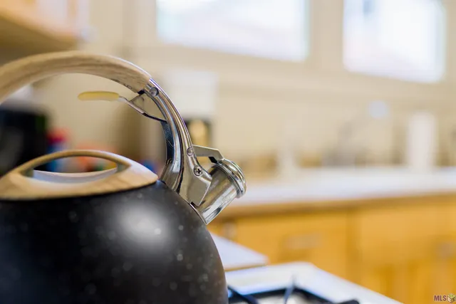 $2,800 | 706 Maximillian Street, Baton Rouge, LA 70802