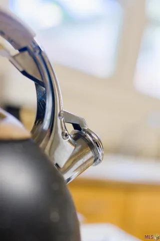 $2,800 | 706 Maximillian Street, Baton Rouge, LA 70802