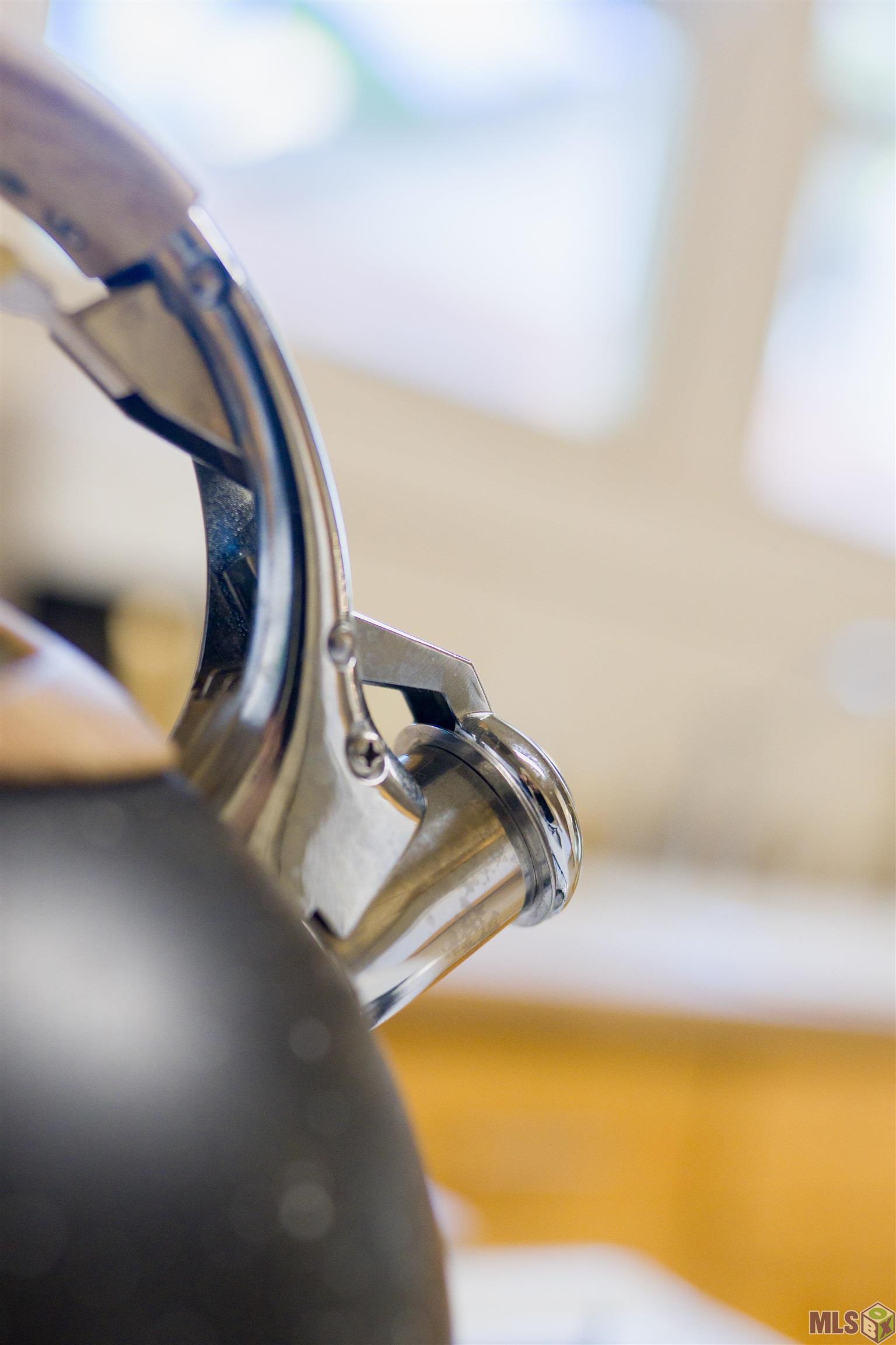 706 Maximillian Street Baton Rouge, LA 70802 - Photo 28 of 28