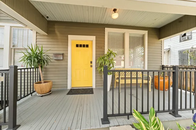 $2,800 | 706 Maximillian Street, Baton Rouge, LA 70802