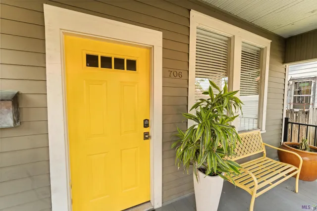 $2,800 | 706 Maximillian Street, Baton Rouge, LA 70802
