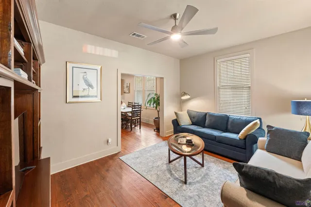 $2,800 | 706 Maximillian Street, Baton Rouge, LA 70802