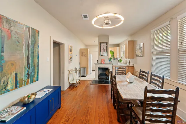 $2,800 | 706 Maximillian Street, Baton Rouge, LA 70802