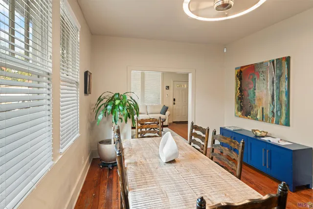 $2,800 | 706 Maximillian Street, Baton Rouge, LA 70802