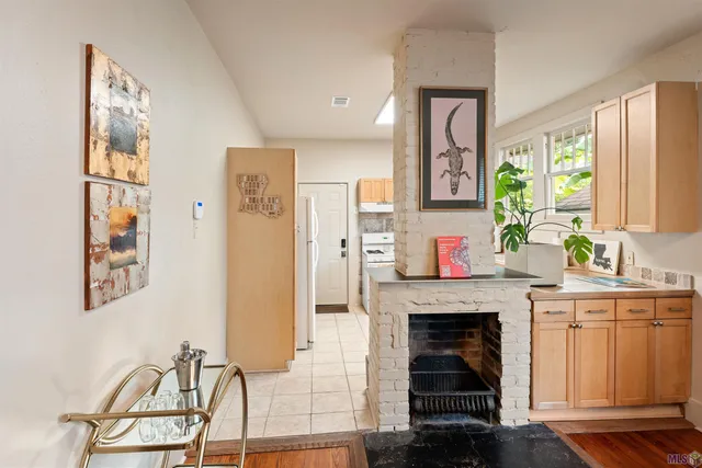 $2,800 | 706 Maximillian Street, Baton Rouge, LA 70802