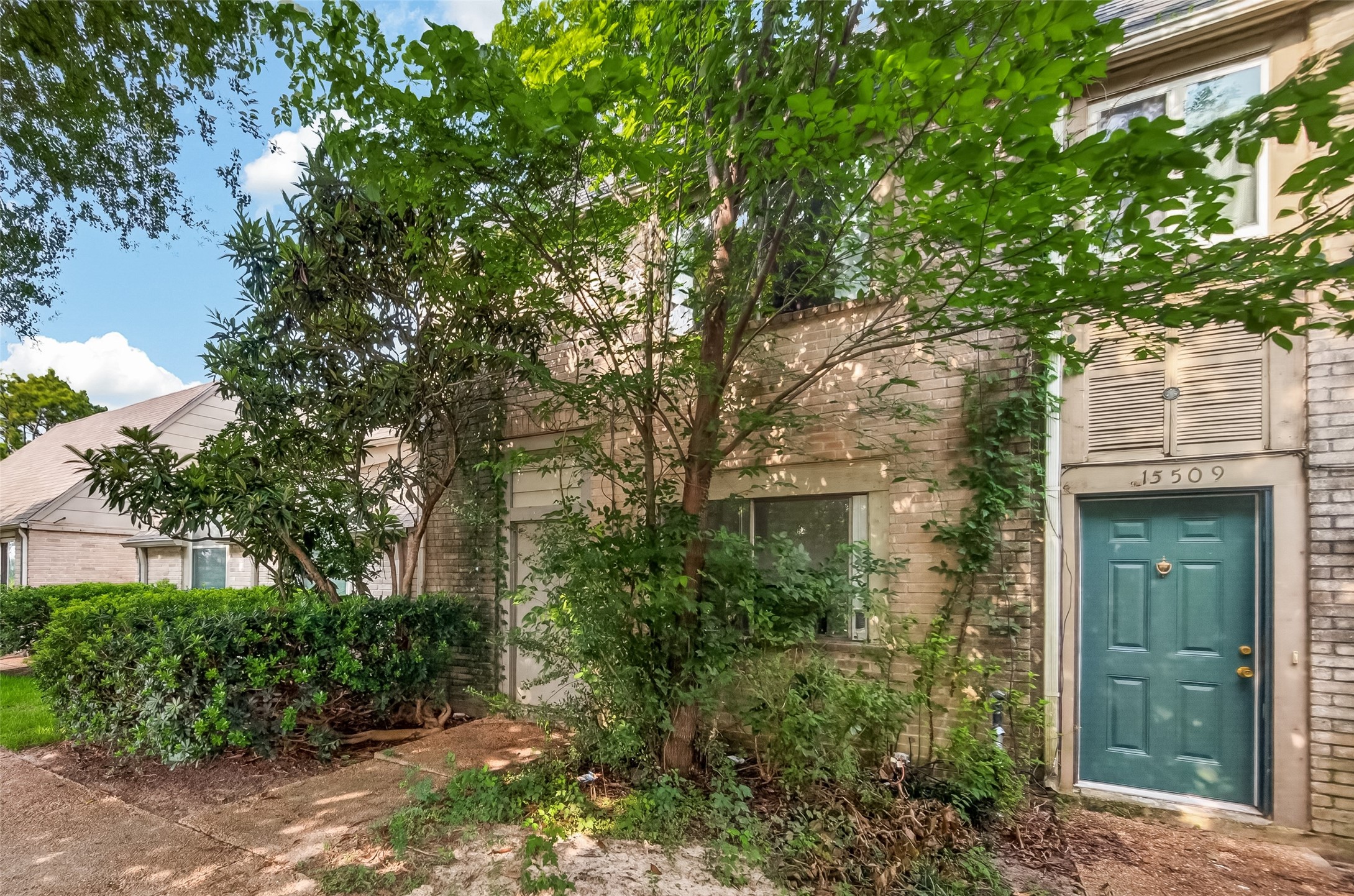 15507 Aldine Westfield Road Houston, TX 77032 - Photo 39 of 41