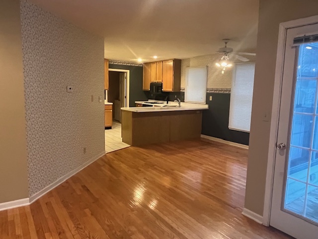 1210 Sunset Terrace Rochelle, IL 61068 - Photo 4 of 38