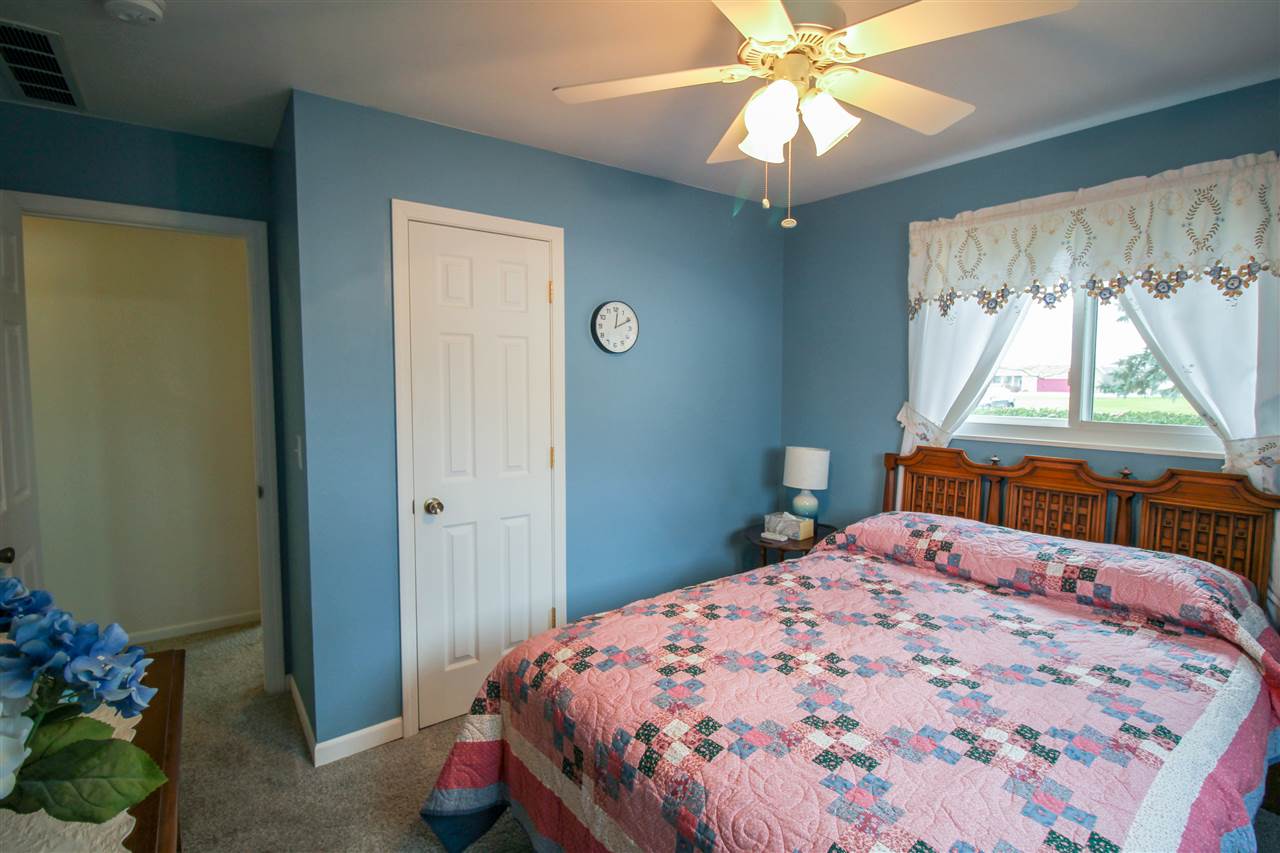 9468 North Webster Road Clio, MI 48420 - Photo 18 of 38