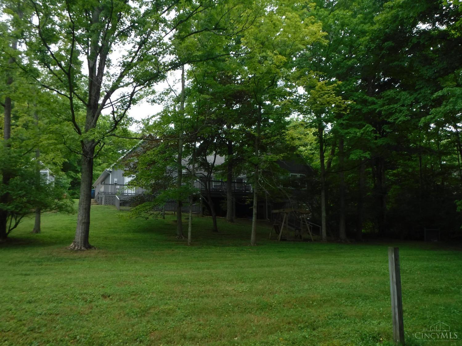 2348 Bauer Road Batavia, OH 45103 - Photo 45 of 46 Gallery Image 45