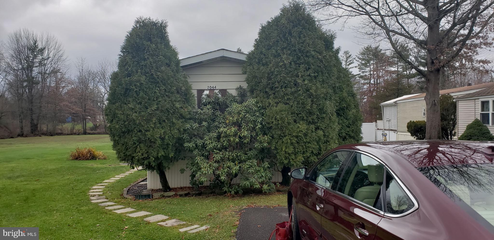 2044 Rohrbach Road Quakertown, PA 18951 - Photo 1 of 13 Gallery Image 1
