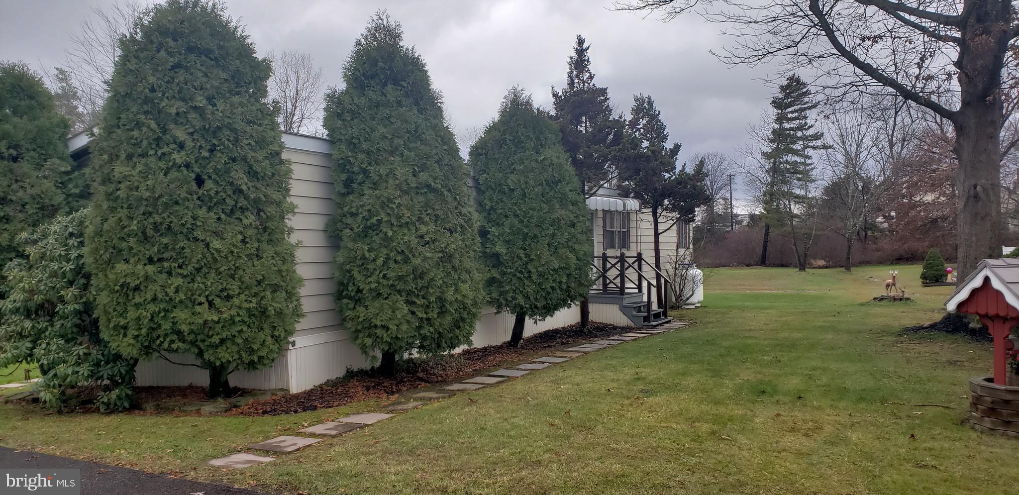 2044 Rohrbach Road Quakertown, PA 18951 - Photo 3 of 13 Gallery Image 3