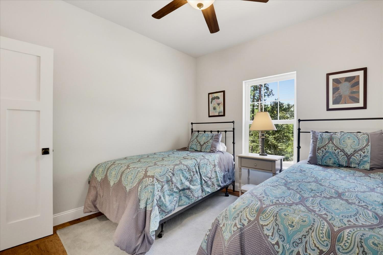 16300 Kiwi Road Grass Valley, CA 95949 - Photo 22 of 88 Gallery Image 22