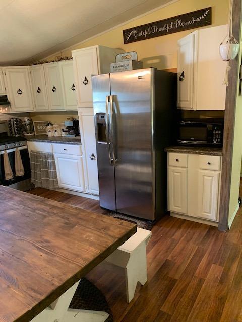 235 Dunbar Road Georgetown, OH 45121 - Photo 7 of 20