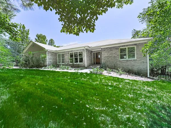 $980,000 | 6534 Cartersville Highway, Dallas, GA 30132