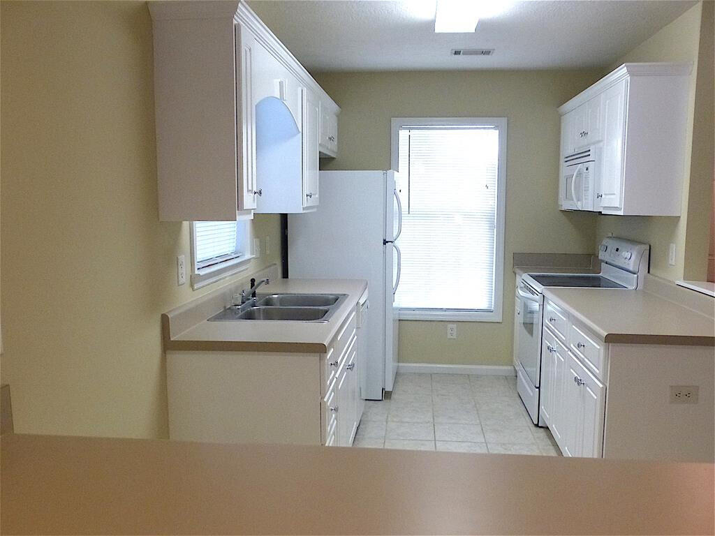 7024 Reagan Circle Augusta, GA 30909 - Photo 3 of 12