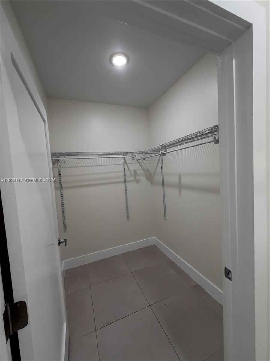 2425 Northwest 24th Avenue, Unit 103 Miami, FL 33142 - Photo 5 of 12