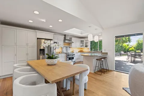 $2,698,000 | 713 Alice Avenue, Mountain View, CA 94041