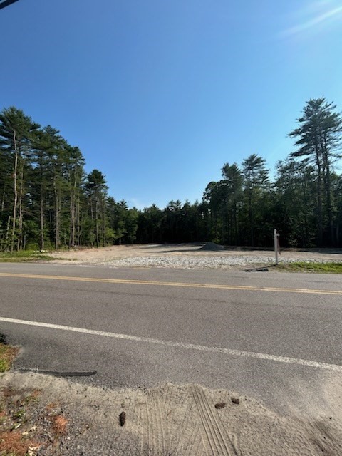 0 South Washington Street Norton, MA 02766 - Photo 2 of 2