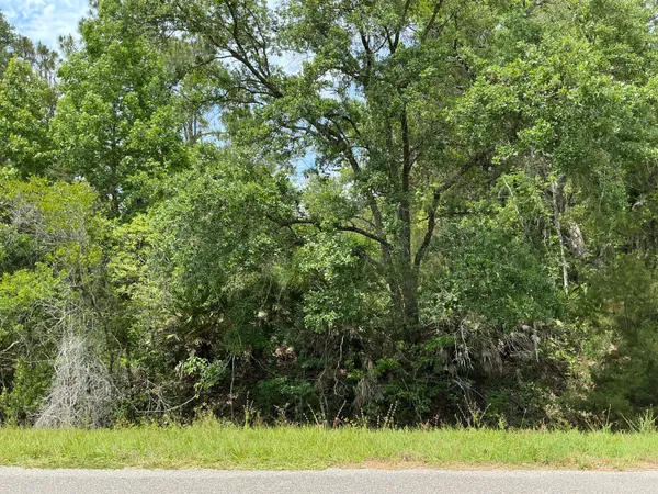 $24,000 | 5020 Stephen Street, Hastings, FL 32145