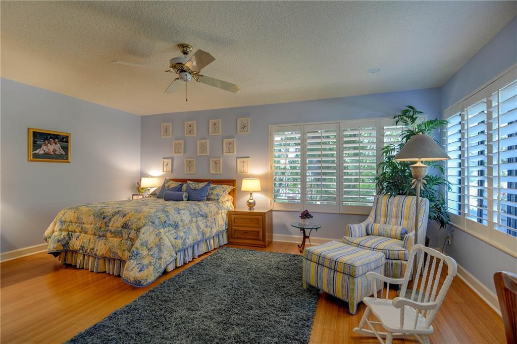 170 South River Road Stuart, FL 34996 - Photo 34 of 53 Gallery Image 34