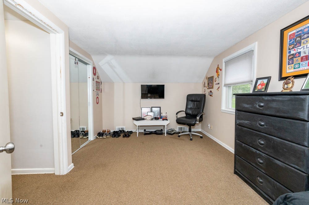 4785 South Raccoon Road Canfield, OH 44406 - Photo 21 of 32 Gallery Image 21