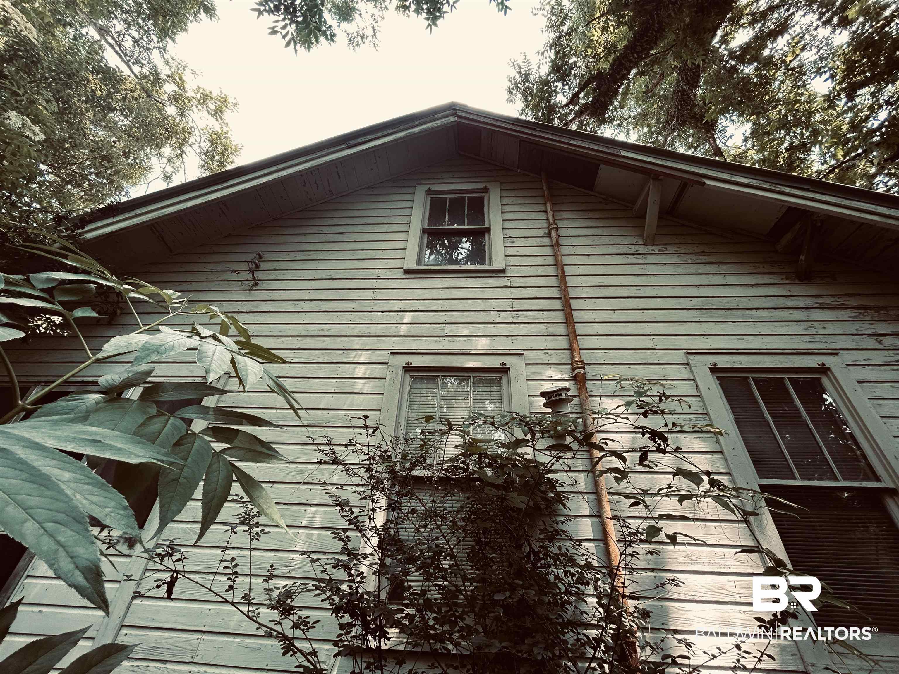 265 Chidester Avenue Mobile, AL 36607 - Photo 7 of 25