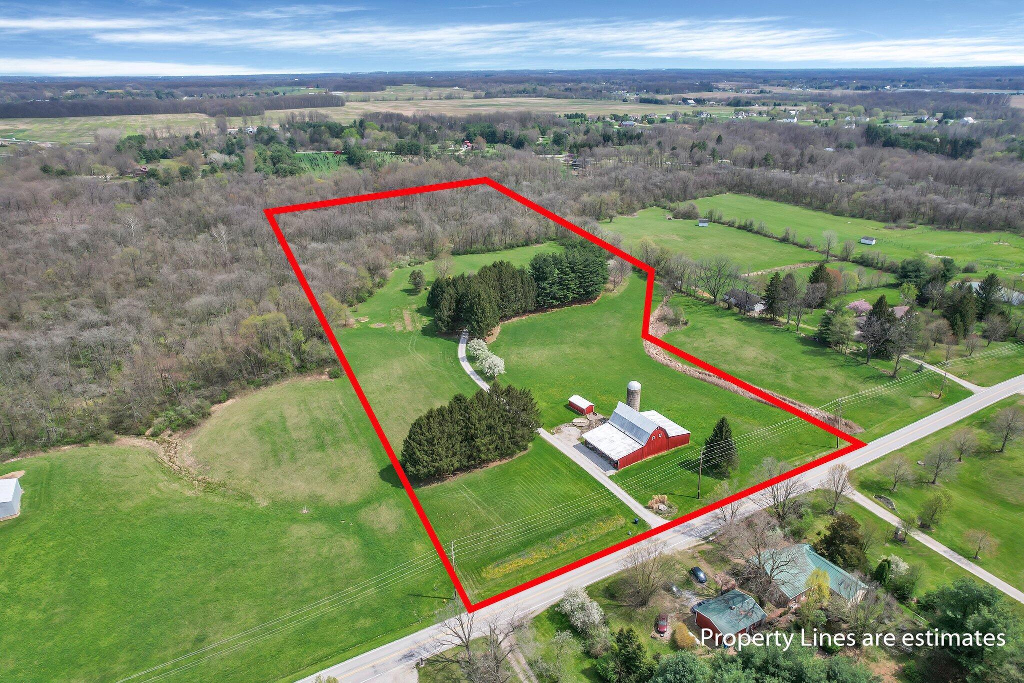 3600 Carters Corner Road Sunbury, OH 43074 - Photo 2 of 46 2-web-or-mls-3600-carters-corner-rd
