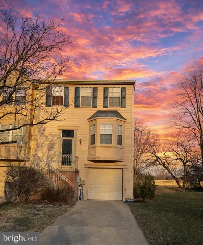 $469,000 | 2634 Tallwind Court, Crofton, MD 21114