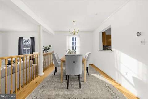 $469,000 | 2634 Tallwind Court, Crofton, MD 21114