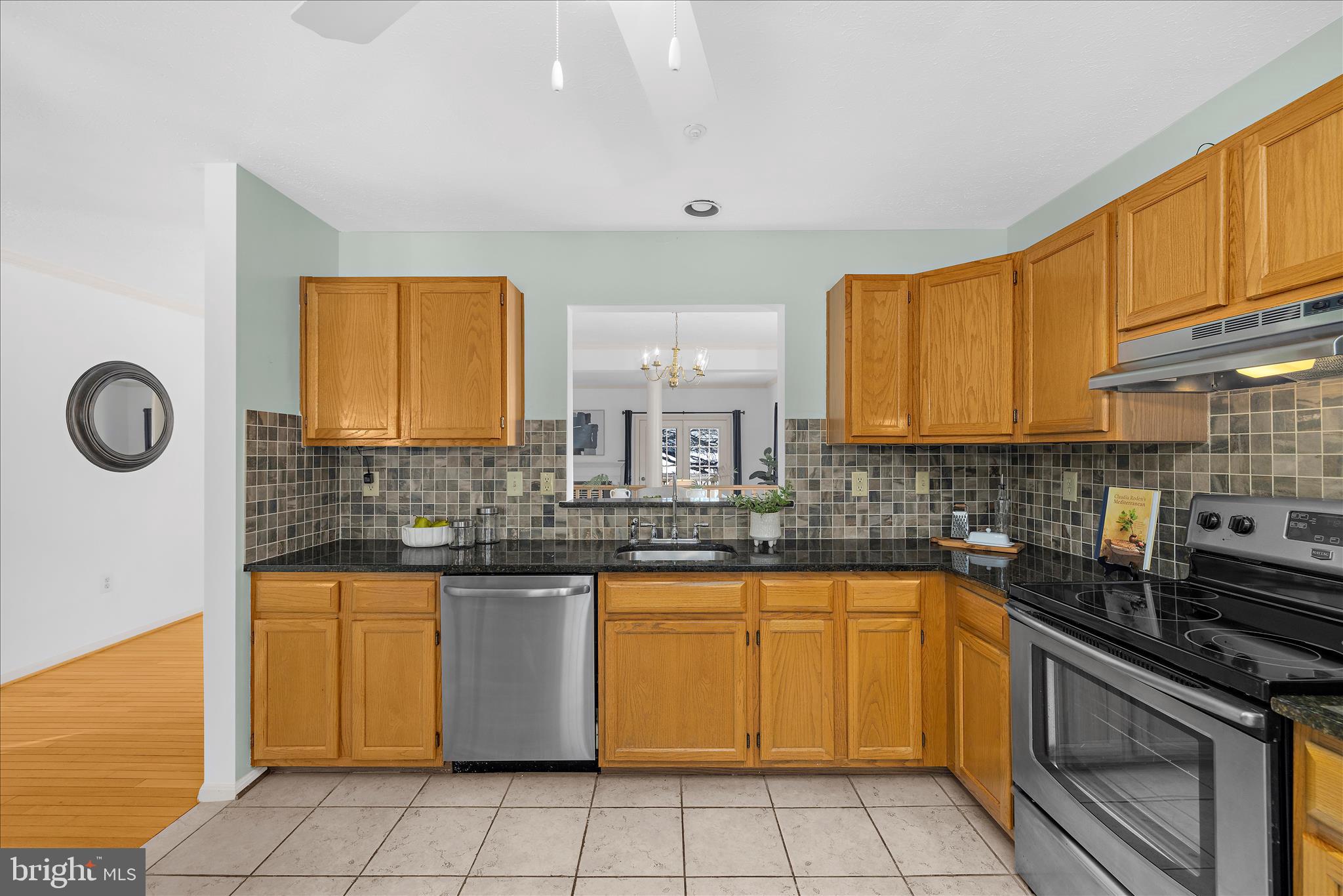 2634 Tallwind Court Crofton, MD 21114 - Photo 14 of 51 Plenty of cabinetry