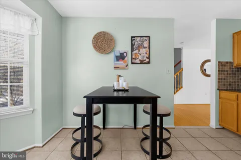 $469,000 | 2634 Tallwind Court, Crofton, MD 21114