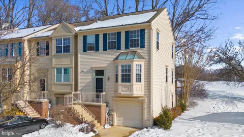 $469,000 | 2634 Tallwind Court, Crofton, MD 21114
